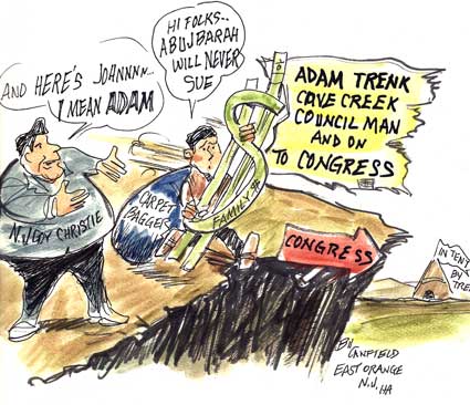 bil canfield cartoon
